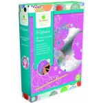 Artissimo škrabací obrázky Magický sen – Zboží Dáma