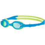 Speedo Skoogle junior – Zbozi.Blesk.cz