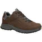 Chiruca OTTAWA – Zboží Mobilmania