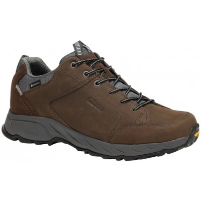 Chiruca OTTAWA – Zboží Mobilmania