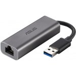 Asus USB-C2500 – Zboží Mobilmania
