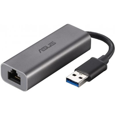 Asus USB-C2500 – Zboží Mobilmania