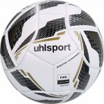 Uhlsport Revolution Thermobonded – Sleviste.cz