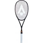 Karakal Air Touch 2.1 – Zboží Dáma