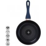 Orion Diamantová 26 cm – Zboží Mobilmania