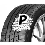 Continental ContiWinterContact TS 830 235/40 R19 92V