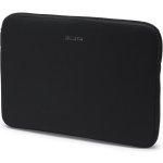 Pouzdro Dicota D31186 13,3" black – Zboží Živě