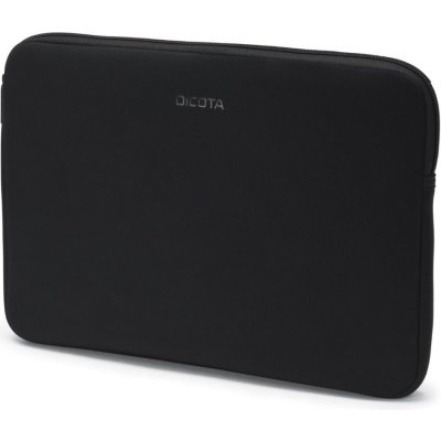 Pouzdro Dicota D31186 13,3" black – Zboží Živě