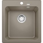 Blanco Naya 45 Tartufo – Sleviste.cz