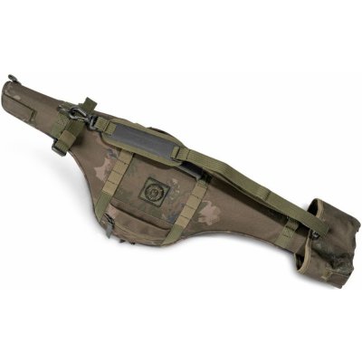 Nash Pouzdro Na Prut Scope OPS Hi Protect 2 Rod Skin - 6 ft – Hledejceny.cz