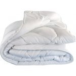 Kvalitex přikrývka Luxus Plus 140x220 – Zboží Dáma