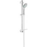 GROHE 27242001 – Hledejceny.cz