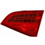 Zadní světlo - pravé vnitřní AUDI A4 (B8) | 2007-2011 | DEPO | – Hledejceny.cz