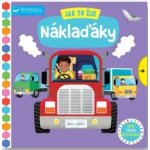 Jak to žije Náklaďáky – Sleviste.cz