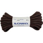 Lowa ATC Mid Dark Brown – Zboží Dáma
