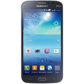 Samsung Galaxy Grand 2 Duos G7102