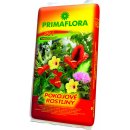 Zahradní substrát Agro CS Primaflora Substrát pro pokojové rostliny 40 l