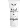 Pleťový krém Ziaja Goat's Milk denní hydratační krém SPF20 Dry & Wrinkle-Prone Skin 50 ml