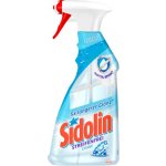Sidolin Multi-Flächen na povrchy 500 ml – HobbyKompas.cz