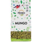 ProBio Mungo Bio 0,5 kg – Hledejceny.cz