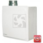 Vents VNV-1 80KP – Zbozi.Blesk.cz