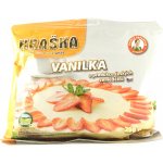 Ceria Hraška vanilková 250 g – Zboží Mobilmania