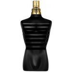 Jean Paul Gaultier Le Male parfémovaná voda pánská 75 ml – Hledejceny.cz