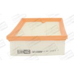 CHAMPION Vzduchový filtr CAF100888P – Hledejceny.cz