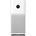 Xiaomi Mijia Smart Air Purifier 6 – Zbozi.Blesk.cz