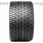 Kenda K507 26,5x14-12 94A4/106A4 TL – Hledejceny.cz