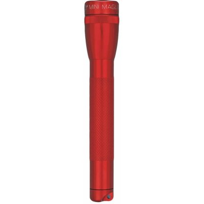 Maglite M2A03C – Hledejceny.cz