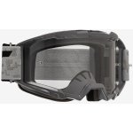 Leatt VIZION 3.5 | Zboží Auto