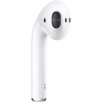 Apple AirPods 2 (2019) náhradní sluchátko A2032 pravé Z661-11910 – Hledejceny.cz