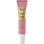Max Factor Miracle Pure Lip Enhancer Balzám na rty 040 Vital Rose 12 ml – Zboží Dáma