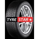 Bridgestone Weather Control A005 Evo Driveguard 225/45 R17 94W – Hledejceny.cz