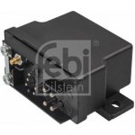 Rele, zhavici system FEBI BILSTEIN 34450 – Hledejceny.cz