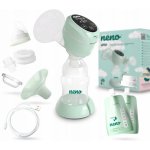 Neno Uno prsní – Hledejceny.cz