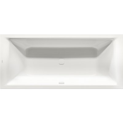 Kaldewei Puro Next Duo 1900x900 mm 144000011001 – Hledejceny.cz
