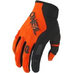 O'Neal Element RACEWEAR – Hledejceny.cz