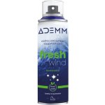 Fresh Wind 200 ml – Zboží Mobilmania