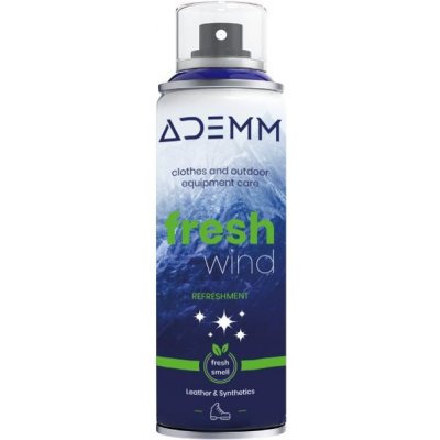 Fresh Wind 200 ml – Zboží Mobilmania
