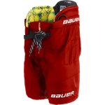 Bauer PERF jr – Hledejceny.cz
