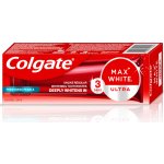 Colgate Max White Ultra Freshness Pearls 50 ml – Hledejceny.cz