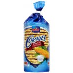 Racio Cornies s mořskou solí 115 g – Zboží Dáma