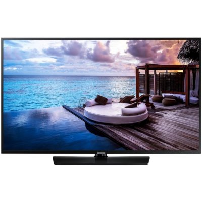 Samsung HG65ET690