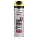 Soppec Sprej značkovací 500ml - červená – Hledejceny.cz