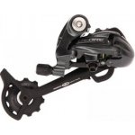 Shimano Deore RD-M591-SGS – Zbozi.Blesk.cz