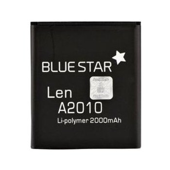 BlueStar - Lenovo A2010 PREMIUM 2000mAh