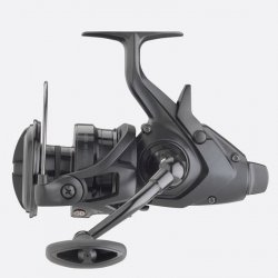 Daiwa 22 Emblem BR 10000