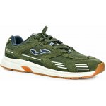 Joma RT50 2523 Khaki – Sleviste.cz